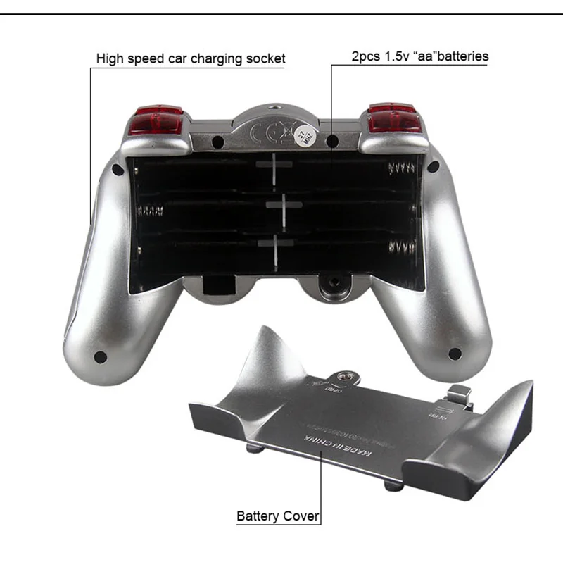2019-RC-CAR_10