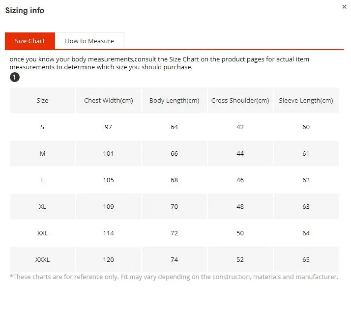 Preise Die Erde ohne Kunst ist Nur Eh Sweatshirt Unisex Casual Baumwolle Crewneck Frauen Männer Grafik Lustige Brief Hoodies Outfits tops