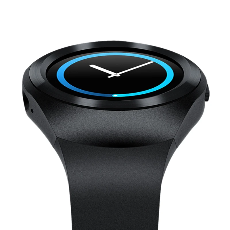 Лучшие предложения ZGPAX Смарт часы S216 PK S99C Android 5 1 пульсометр relogios Поддержка Bluetooth