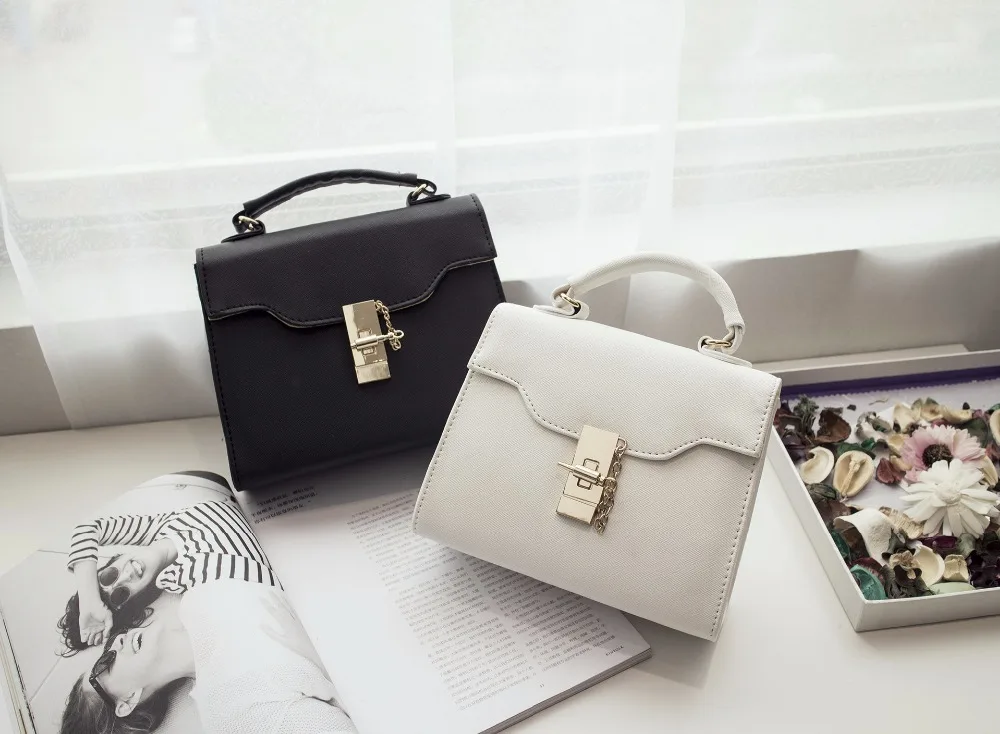 2834850216_1642529853