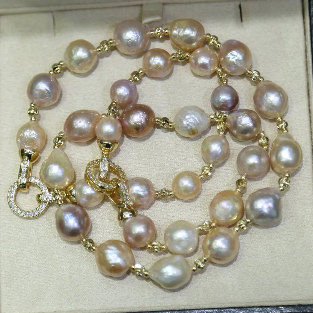 Fine Jewelry