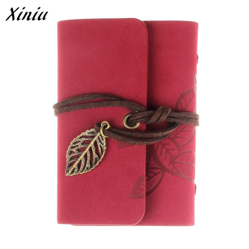 

Xiniu Credit Card Holder Solid Color Practical Golden Leaves Lacing Lock Card Wallet Clutch Bag Tarjetero Mujer #1213