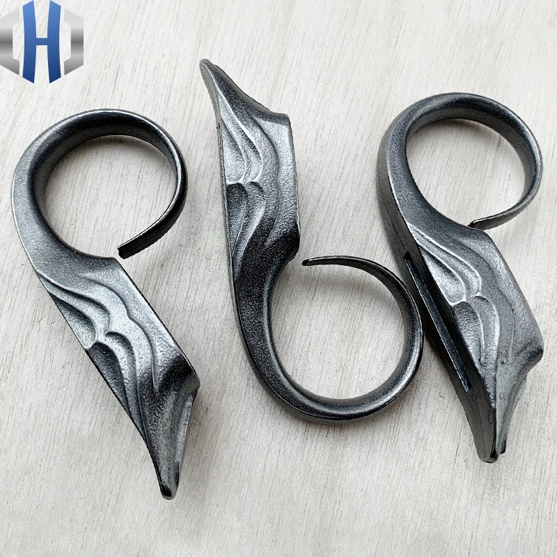 DIY Tool Guards Hand Tool Making Accessories Knife Knife Blade Hand