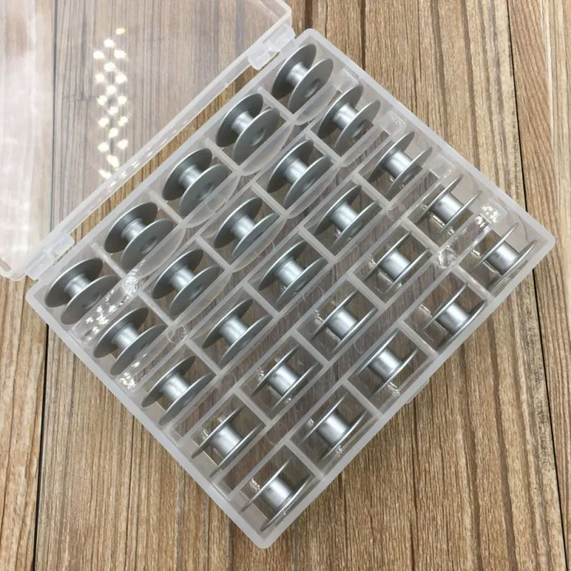 PI0422P