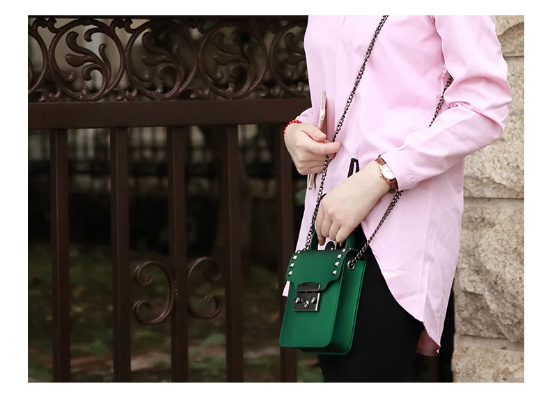 BERAGHINI летние брендовые сумки женские сумки на цепочке Маленькая женская сумка-мессенджер яркие цвета женская сумка на плечо вечерние кошелек с замком сумка