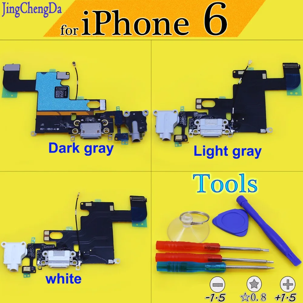 WP-(006+007+008)iphone 6 Tools
