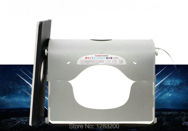 TB2T92rlFXXXXamXpXXXXXXXXXX_!!293363310