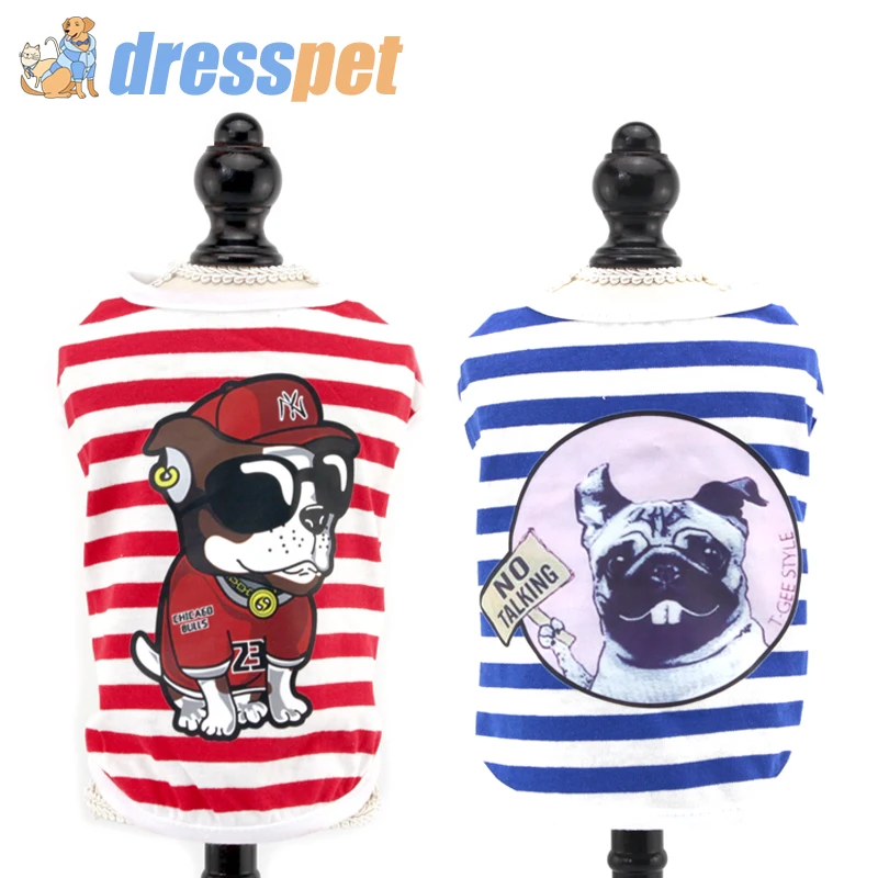 Футболка для любимой Леси ЛЕТНЯЯ ОДЕЖДА - отзывы