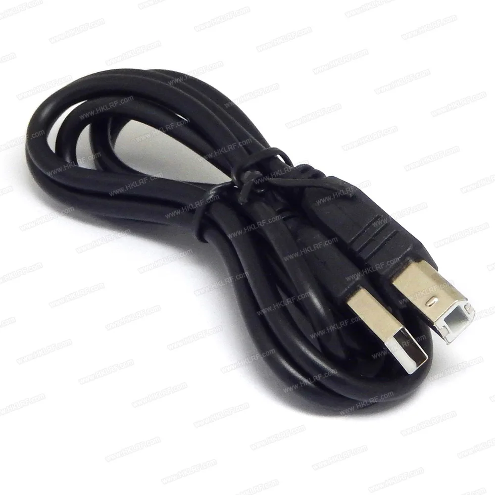 Высокоскоростной USB программатор EZP2019 + SPI с поддержкой 24 25 93 EEPROM чип флэш BIOS 5