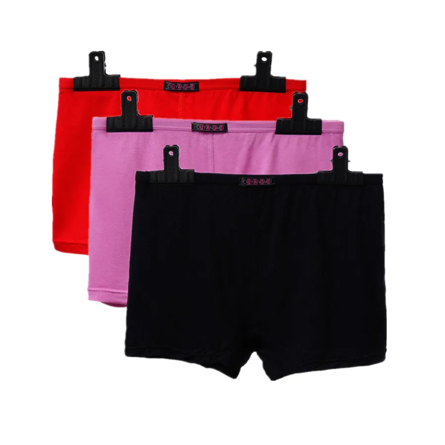 Grote lullen in Jock bandjes