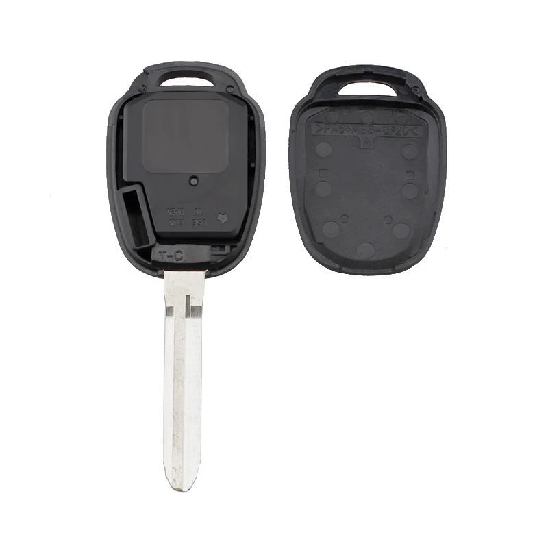 24850-description-6-l0.jpg