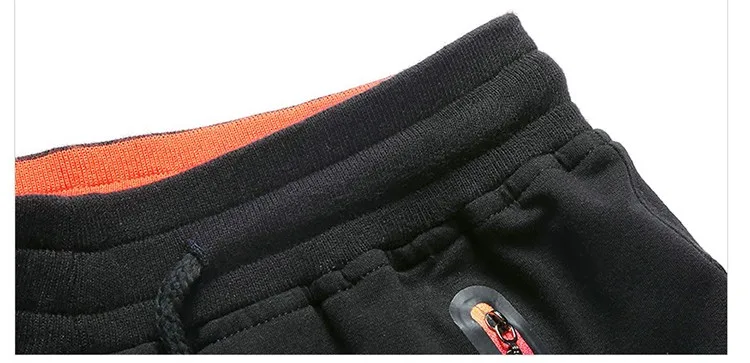 Big Size Sport Pant (9)