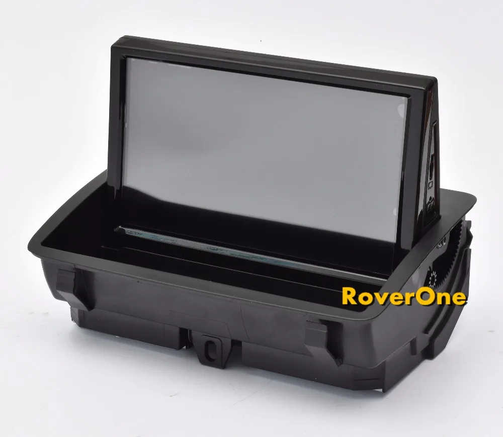 Excellent RoverOne Android 4.4 Car Multimedia Player For Audi Q3 Autoradio DVD Radio Stereo GPS Navigation Sat Navi Bluetooth MirrorLink 2 Excellent RoverOne Android 4.4 Car Multimedia Player For Audi Q3 Autoradio DVD Radio Stereo GPS Navigation Sat Navi Bluetooth MirrorLink 2