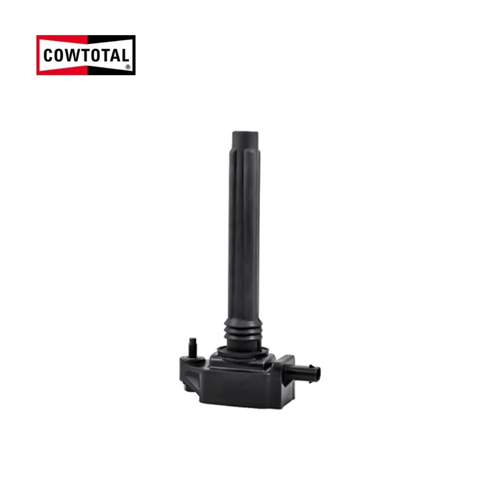 Cowtoum Катушка зажигания для Dodge Journey двигателя код G 3.6L OEM 05149168AI (упаковка из