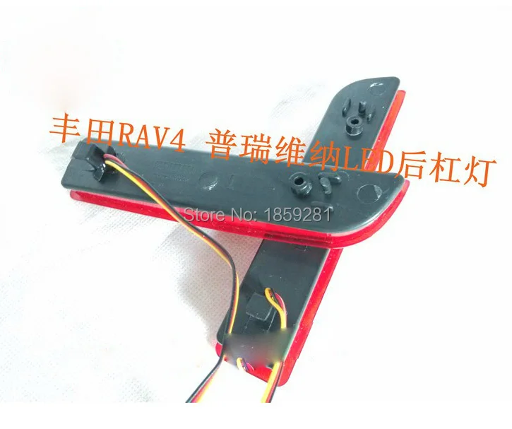 QQ20140411170902.jpg