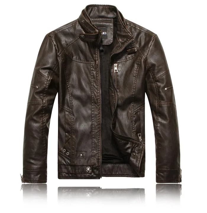 leather-jacket_03
