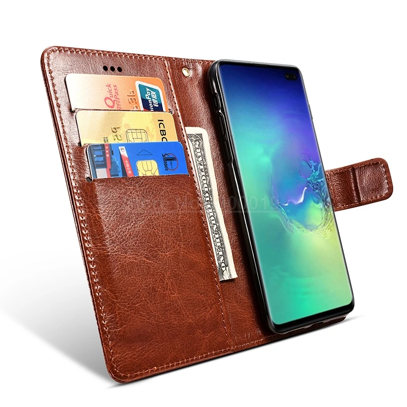 For Samsung S10 Plus case