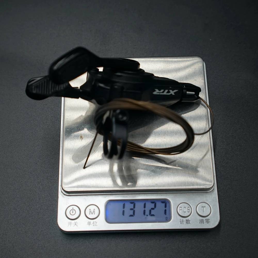 Shimano XTR M9100 12 Скорость список групп переключения сзади + задний переключатель