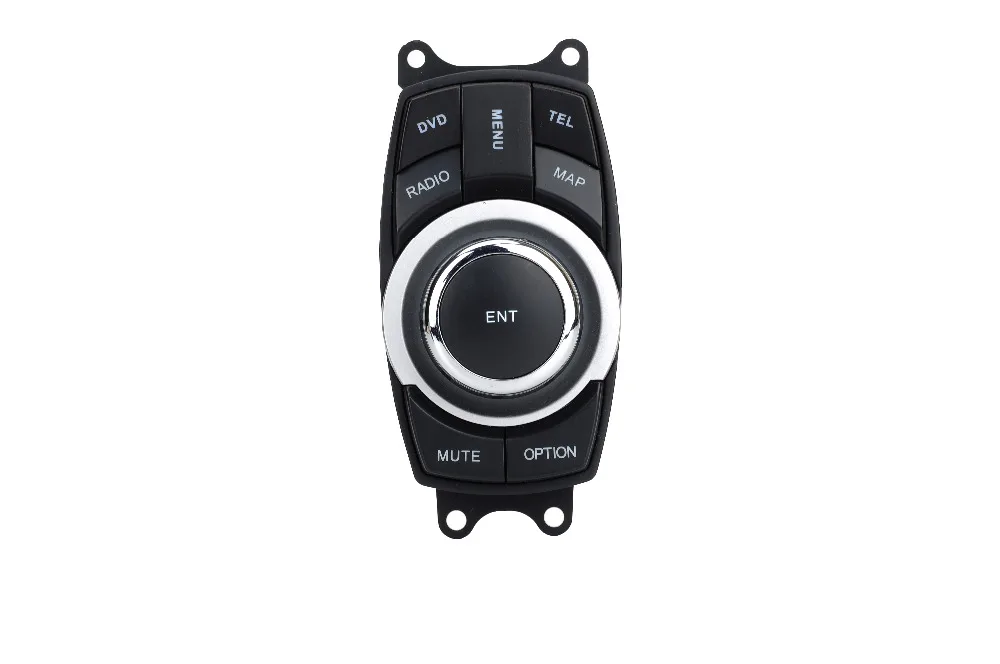 Idrive,for 8219