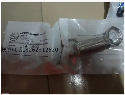 все цены на Good quality one year guarantee II5910 metal онлайн