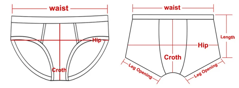 Interior da Criança Cuecas de Algodão Conjunto para Meninas Pacote Meninas Boxer Breve Roupa Pouco Hipster Boyshort Crianças Tamanho 2-12 Anos 5 2 High Quality Mamãe e Bebê