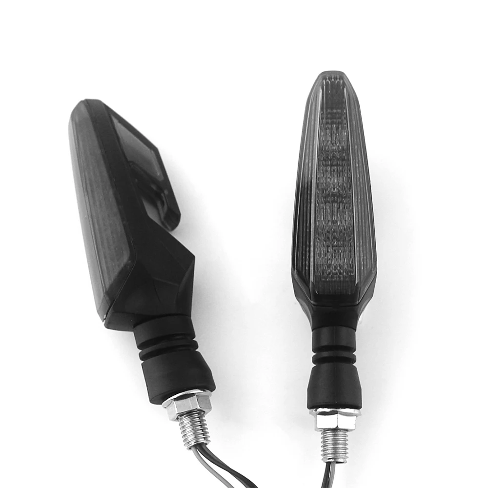 led turn signal indicators (7)