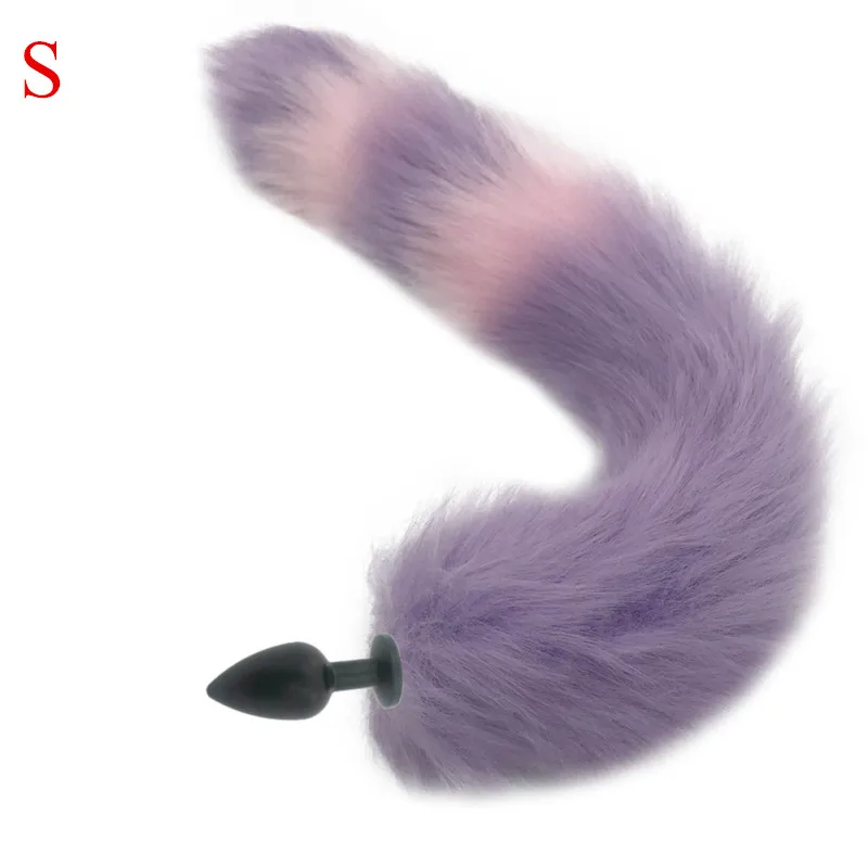 S (3)