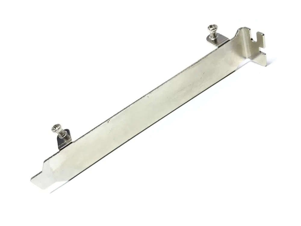 US seller 5i 6e Standard Full Height Bracket for Dell PERC H700,H800,6i 6ir