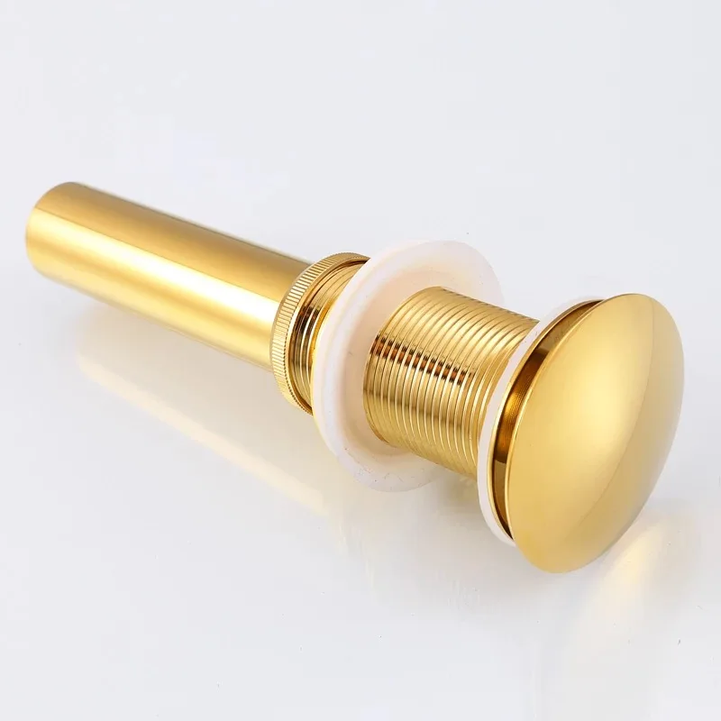 Slide image 03bccf01ba1b49078a9575056662bbf8