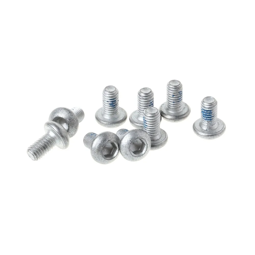 2SS801314-2