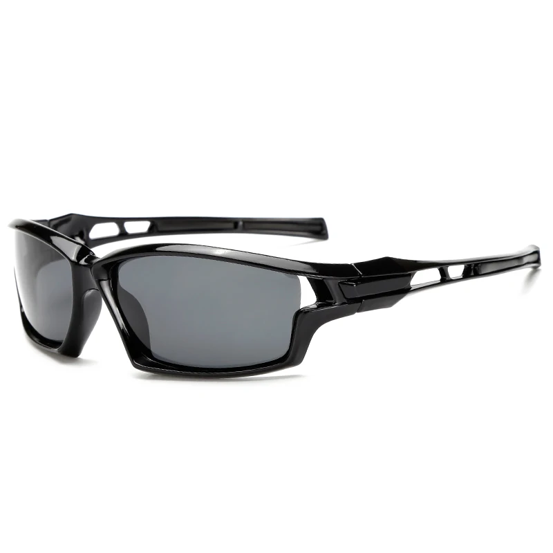 Мужские солнцезащитные очки с поляризацией для вождения|glasses for driving|mens sun glassessun