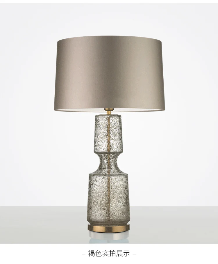 TB2p1skrr1YBuNjSszhXXcUsFXa_!!1617413364