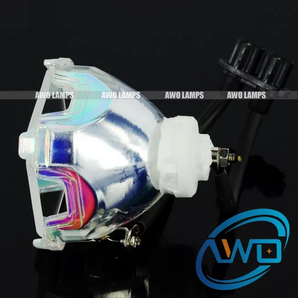 

Replacement Projector Lamp 610-309-2706/LMP55 for SANYO PLC-XL20 PLC-XU25/XU47/XU48/XU50/XU51/XU55/XU58 EIKI XB15/XB20 Projector