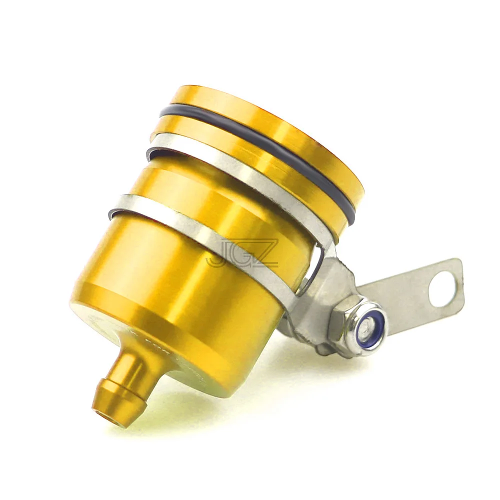 motorcycle oil cup (13)