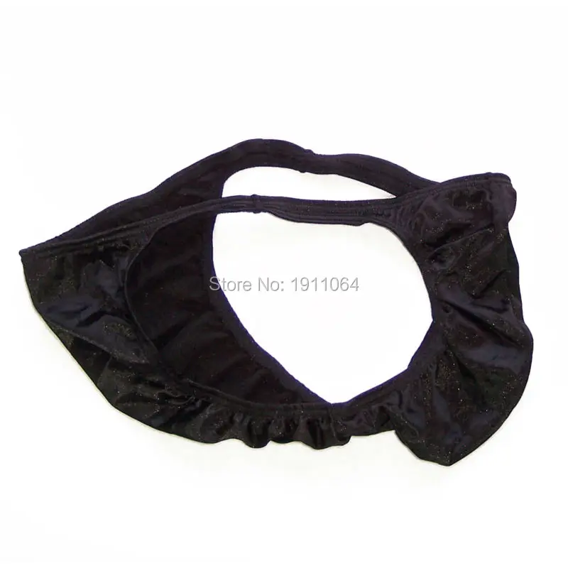 G3199-black-2