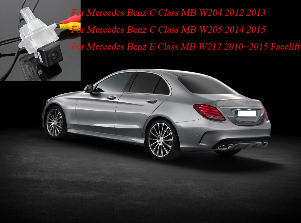 Mercedes-Benz-C-Class-2015-1024-4f1 