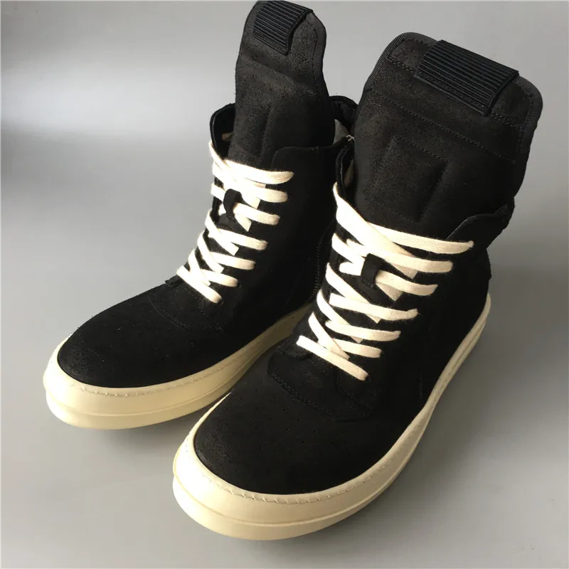 flat sneaker booties