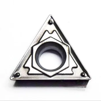 

TPMT160308-HQ TN60 ,100% original kyocera carbide insert,small tools turning tool holder boring bar cnc machine milling turn