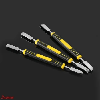 

Computer Repair Tools Professional Disassemble Opening Pry Mobile Phone Tool Rod