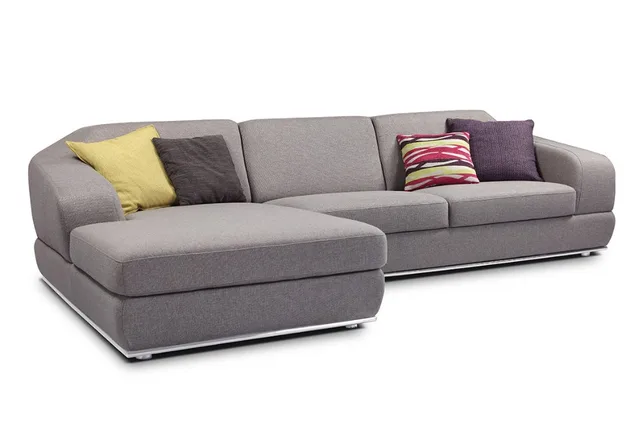 Us 1659 0 Promotion Living Room Unfolding Sectional Sofa With Stainsteel Legs Mcno9822 In Sofas From Furniture On Aliexpress Us 1659 0 Promotion Living Room Unfolding Sectional Sofa With Stainsteel Legs Mcno9822 In Sofas From Furniture On Aliexpress