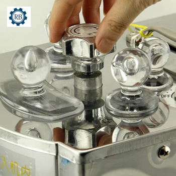 

Popular Profession Widely Used Herbal Cutting Machine herbal cutter Herbal Slicing Machine