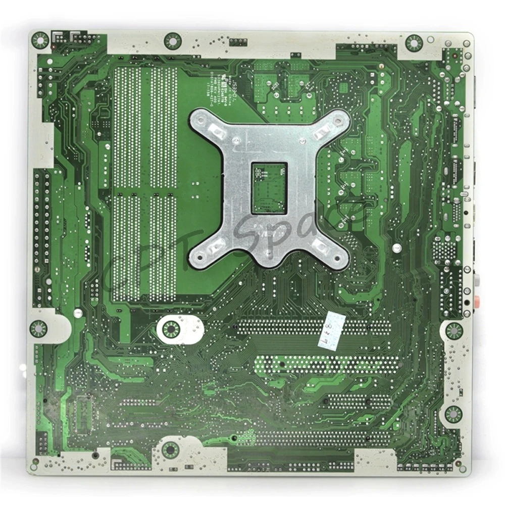 XJ8C4 XPS 8900 материнская плата для Dell XPS 8900 рабочего Материнская плата CN-0XJ8C4 LGA1151 плата 100% полностью протестировано работы