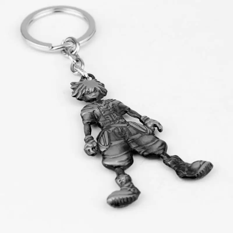 aeProduct.getSubject()