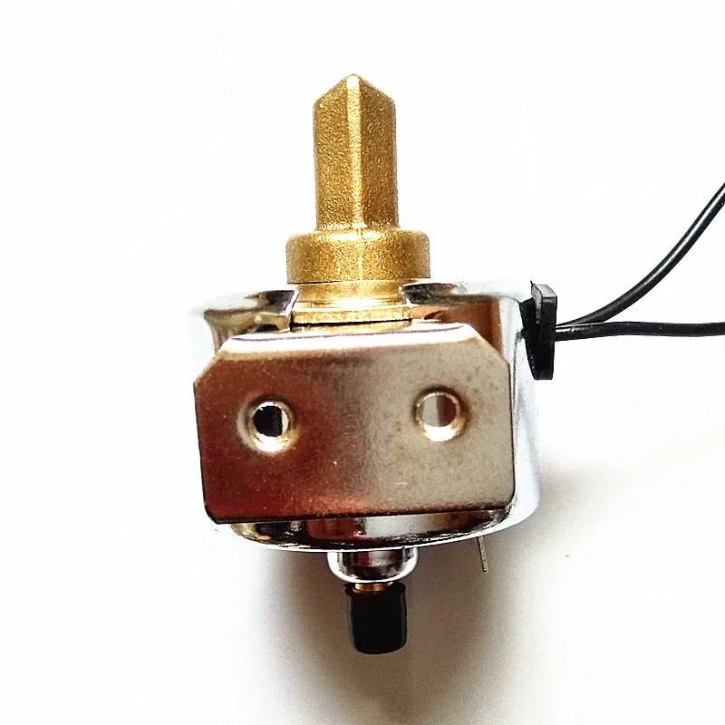 LPUP-SP-12A-18W171214