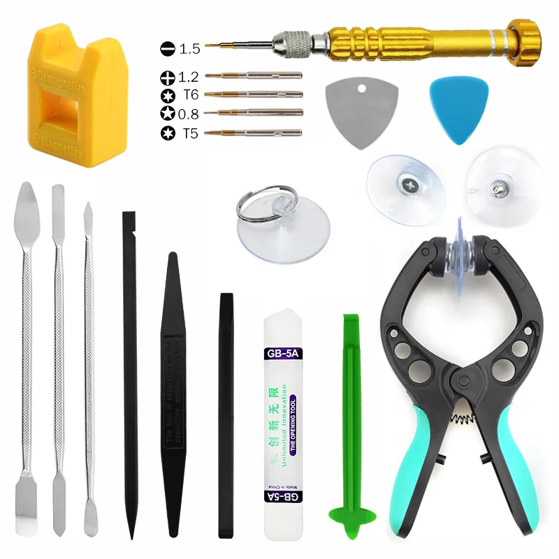 HTB1E2FQb43IL1JjSZPfq6ArUVXaS