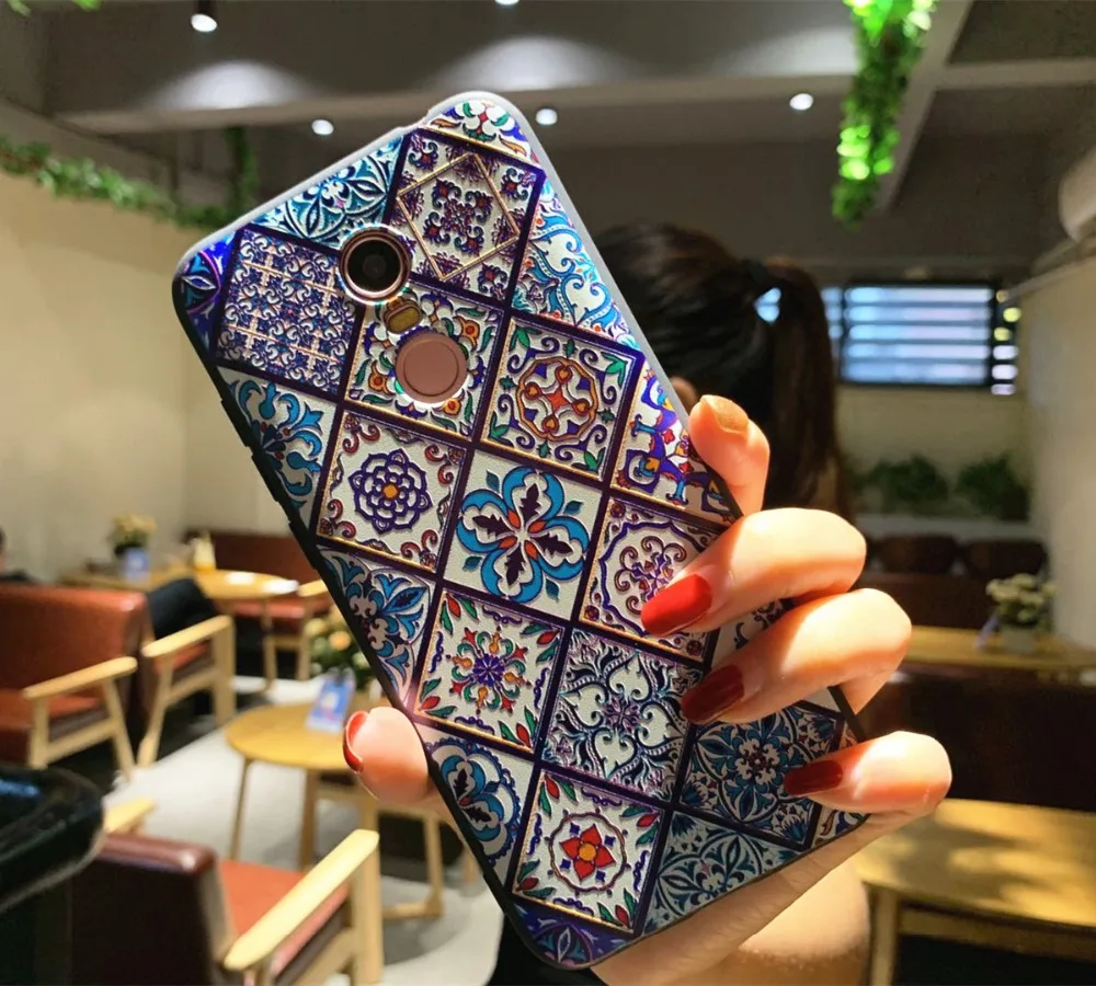 微信图片_20190530111924_副本