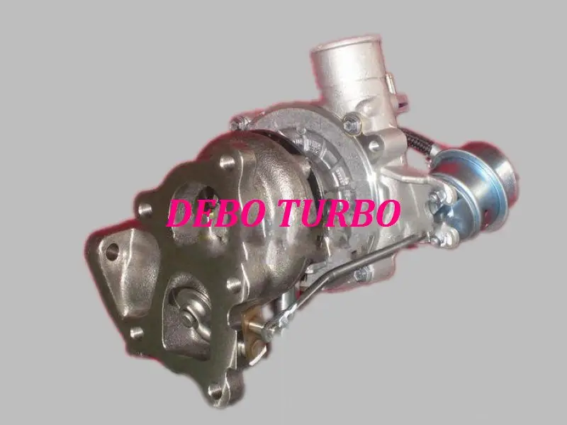 GT1749V 28200-42560-3-DB