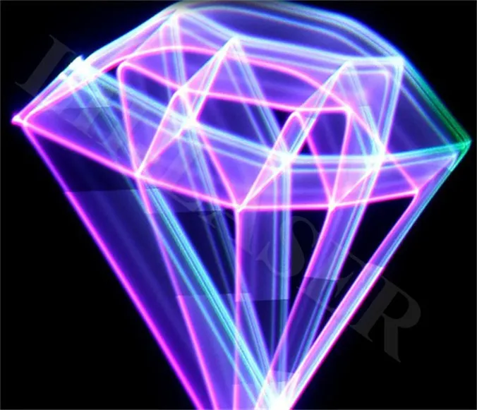 HTB1xOfNJVXXXXc.XpXXq6xXFXXXw