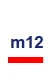 A16a_13