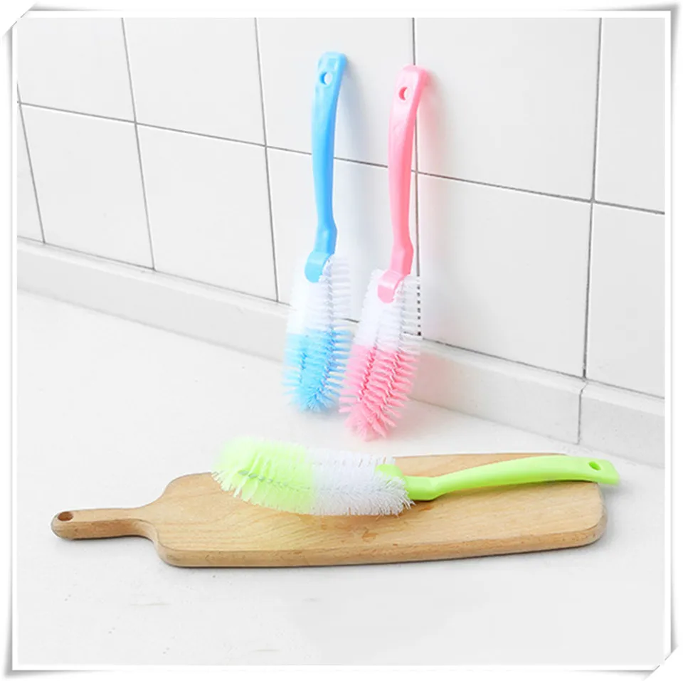 BOTTLE CLEANER XQ1